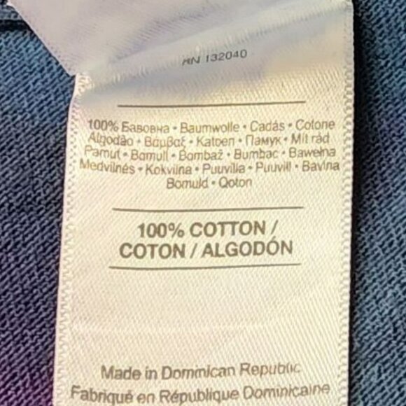 Limited Edition Condado Tacos Year of Yum T-shirt | 2XL - Picture 9 of 9